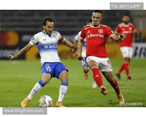 南美解放者杯基多体育大学高海拔优势明显主场连胜